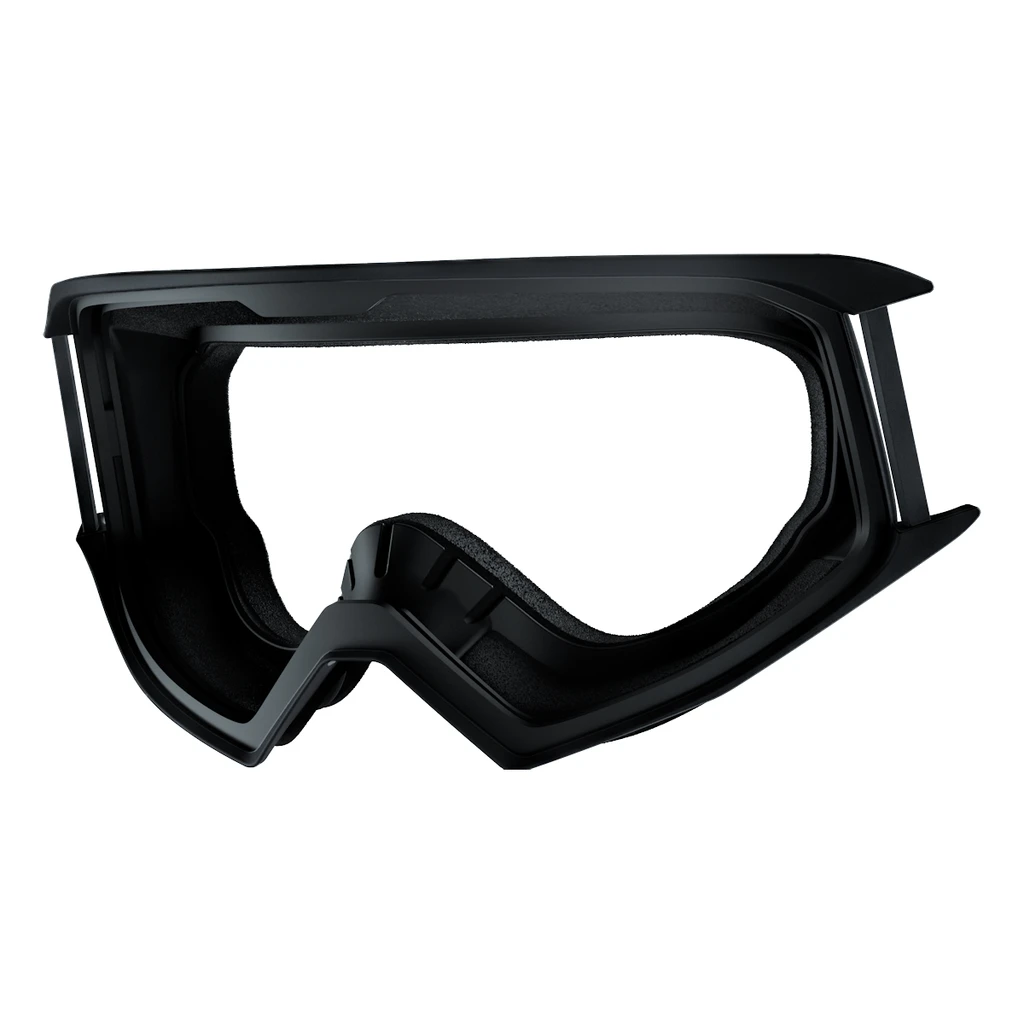 Shark Helmets Premium Shark Goggle Frame For Drak Helmets